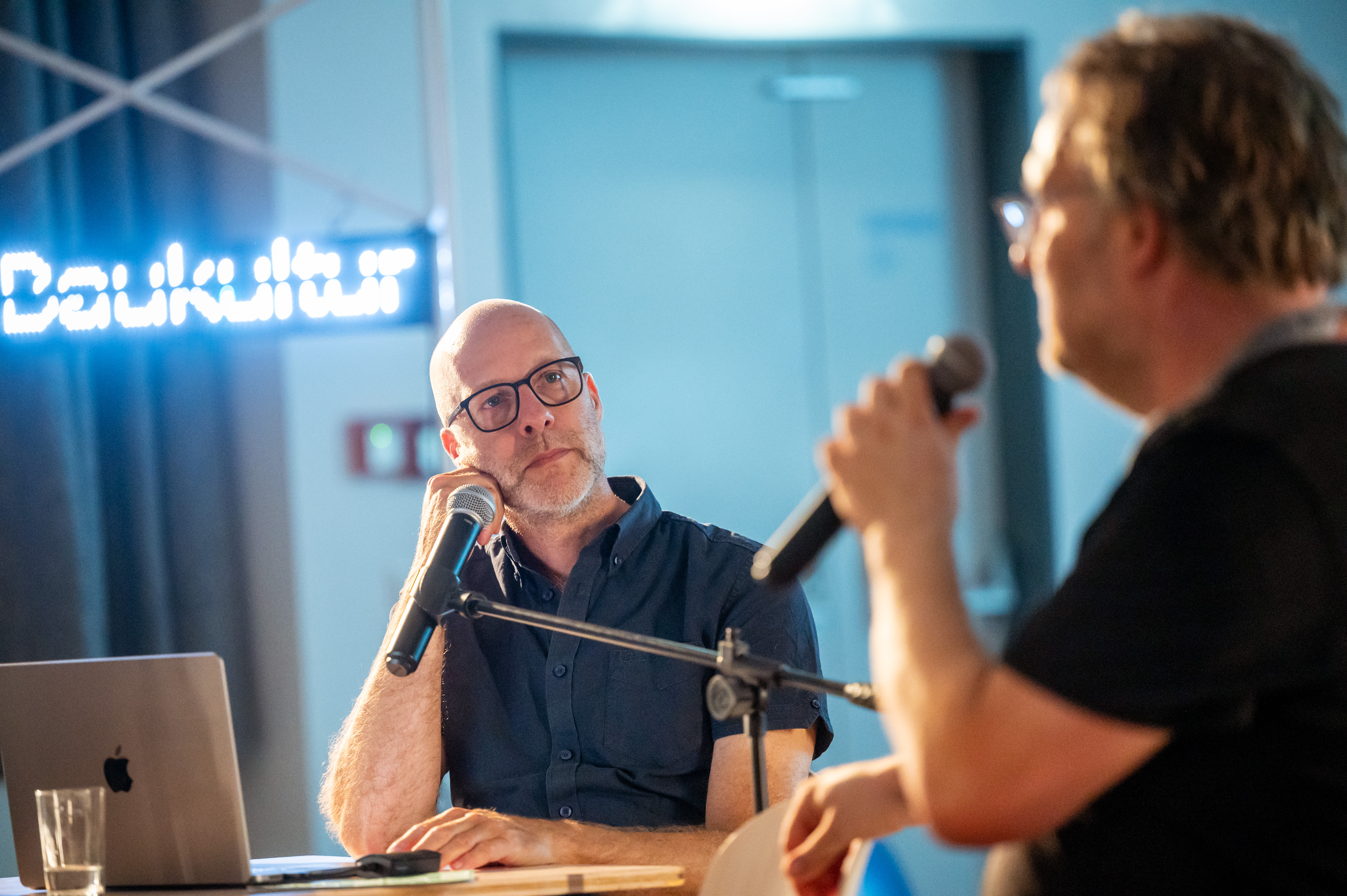 Bildbeschreibungstext